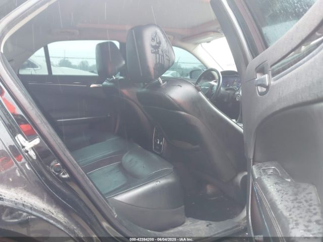 2017 CHRYSLER 300C 2C3CCAEGXHH591188 Photo 7