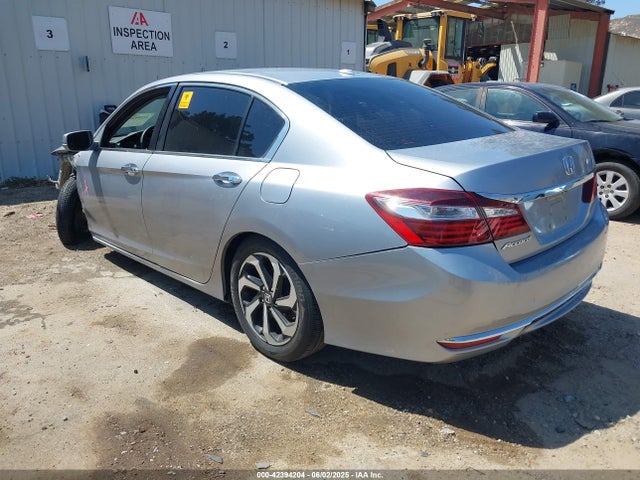 1HGCR2F7XHA259220 Honda k24w1