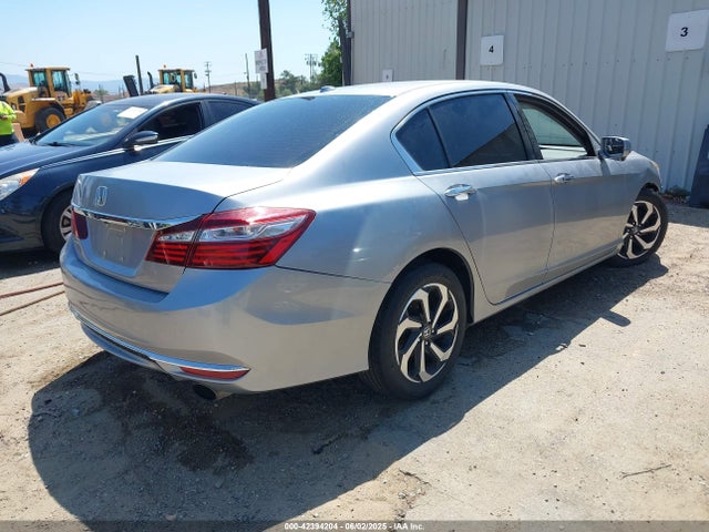 1HGCR2F7XHA259220 Honda k24w1