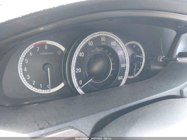1HGCR2F7XHA259220 Honda k24w1