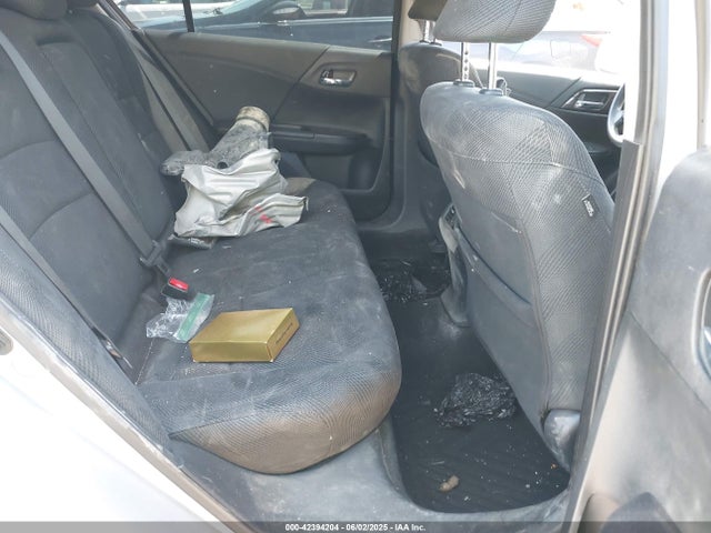 1HGCR2F7XHA259220 Honda k24w1