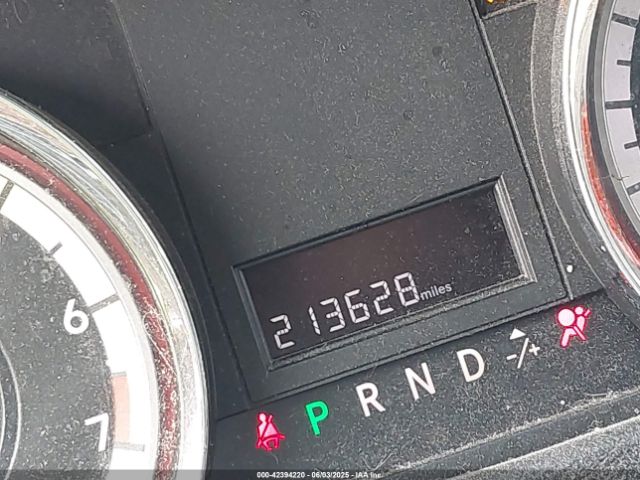 2C4RDGCG2HR711522 Dodge Grand Caravan Sxt
