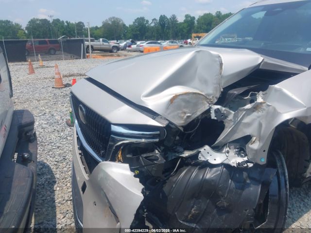 JM3KK1HC0R1135680 Mazda Cx-90 3.3 Turbo S