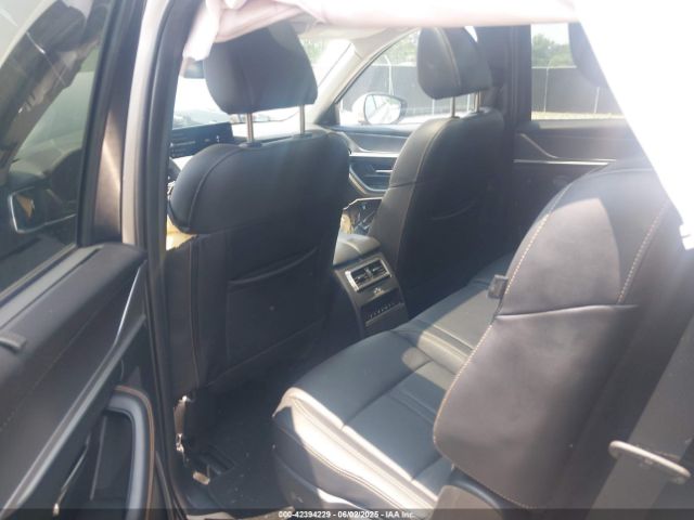 JM3KK1HC0R1135680 Mazda Cx-90 3.3 Turbo S