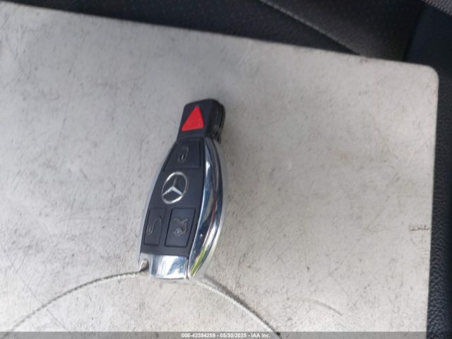 2019 MERCEDES-BENZ GLC 300 WDC0G4JB6K1000255 Photo 10