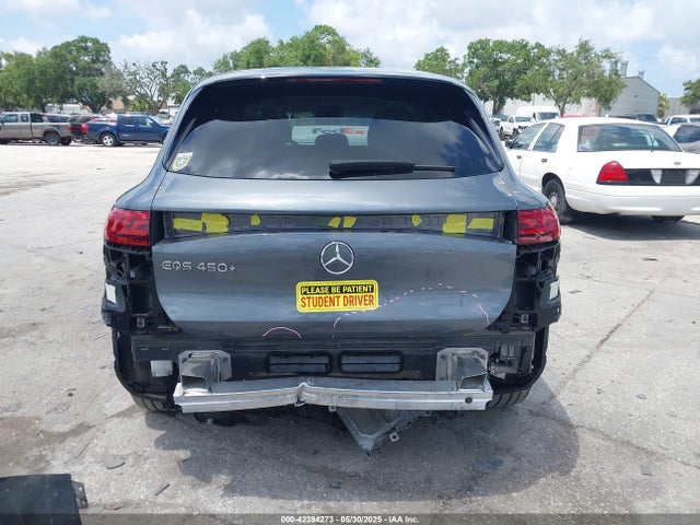 4JGDM2DB6PA017723 Mercedes-Benz ed