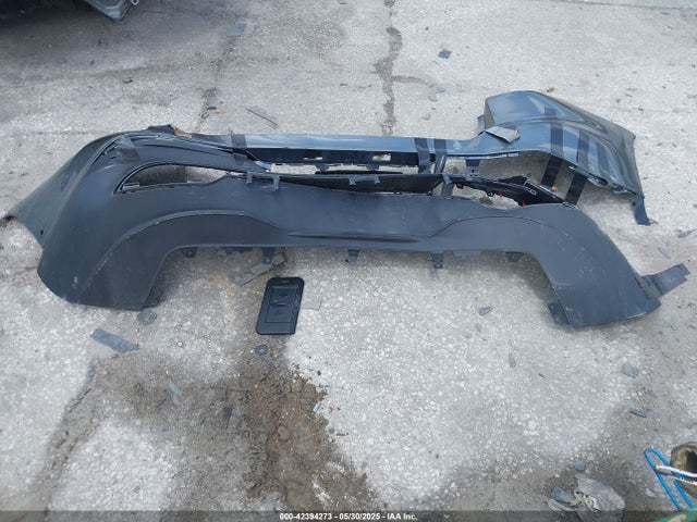 4JGDM2DB6PA017723 Mercedes-Benz ed
