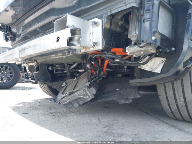 4JGDM2DB6PA017723 Mercedes-Benz ed