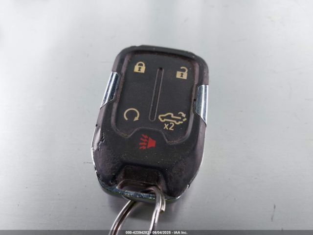 2021 GMC SIERRA 1500 1GTP9EEL1MZ194723 Photo 10