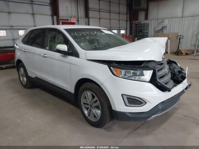 2017 FORD EDGE 2FMPK3J97HBC28543