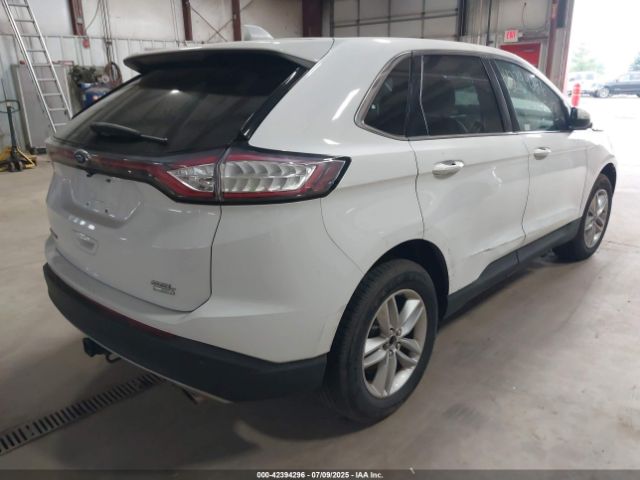 2017 FORD EDGE 2FMPK3J97HBC28543 Photo 3