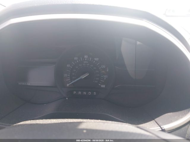 2017 FORD EDGE 2FMPK3J97HBC28543 Photo 6
