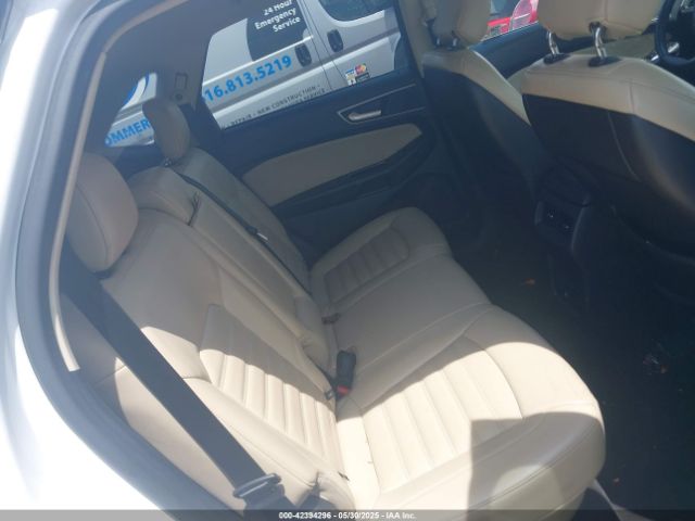 2017 FORD EDGE 2FMPK3J97HBC28543 Photo 7