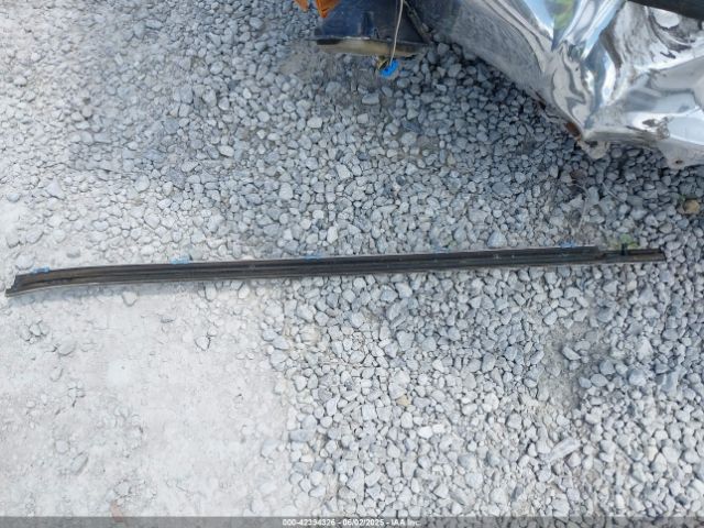 5TDZKRFH5FS098998 Toyota 2gr-fe