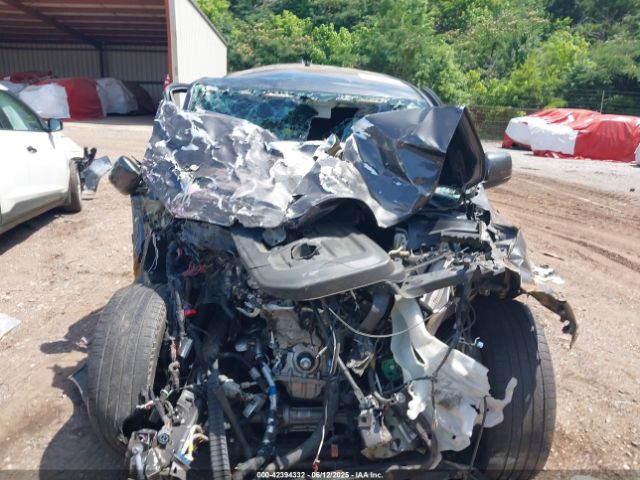 2020 DODGE DURANGO 1C4RDJFG8LC443280 Photo 5