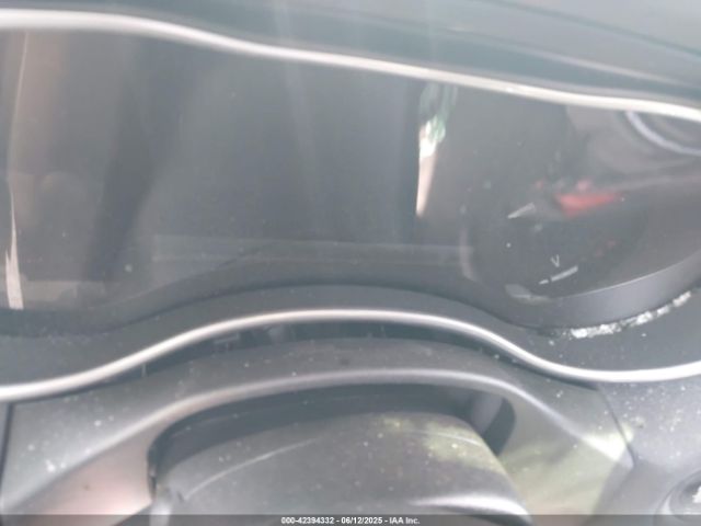 2020 DODGE DURANGO 1C4RDJFG8LC443280 Photo 6