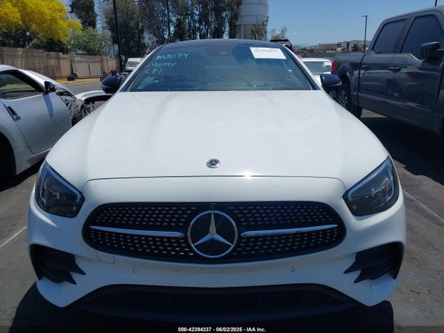 W1K1J5JB9NF173816 Mercedes-Benz m256