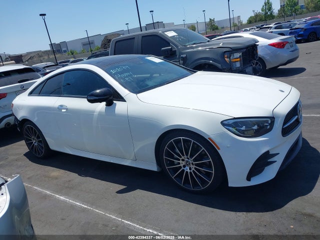 W1K1J5JB9NF173816 Mercedes-Benz m256