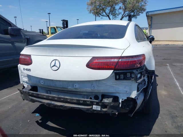 W1K1J5JB9NF173816 Mercedes-Benz m256