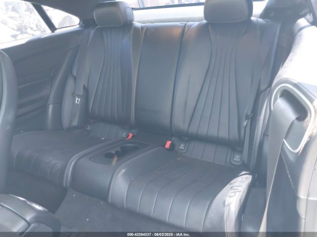 2022 MERCEDES-BENZ E 450 W1K1J5JB9NF173816 Photo 7