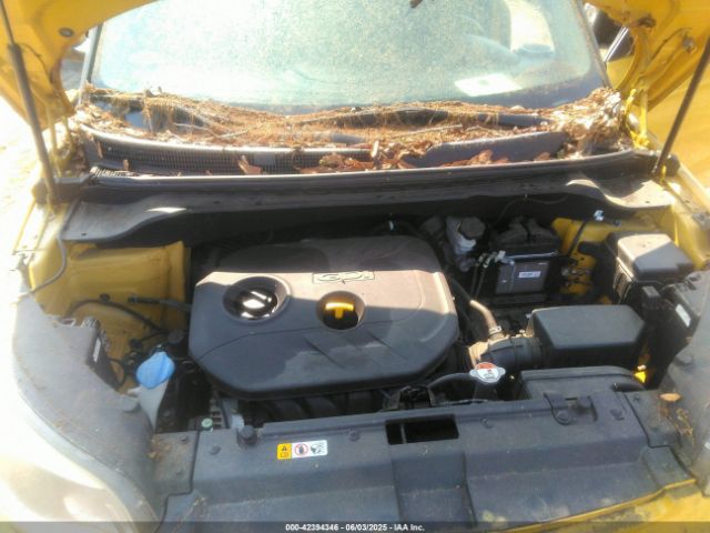 KNDJP3A51F7223563 KIA SOUL +