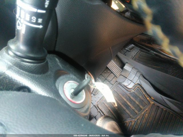 KNDJP3A51F7223563 KIA SOUL +