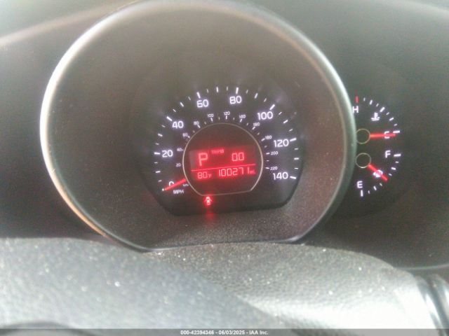 KNDJP3A51F7223563 KIA SOUL +
