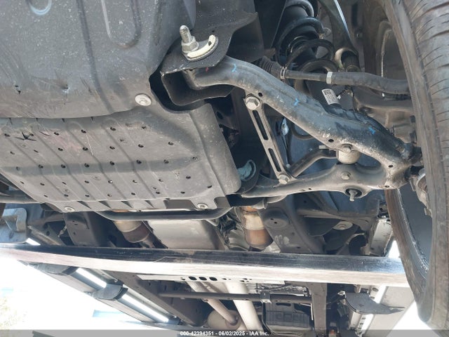 1GCPACED6NZ559497 Chevrolet l84