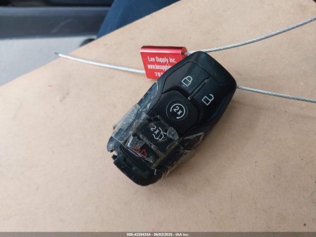 3FA6P0H98FR203645 Ford FUSION SE