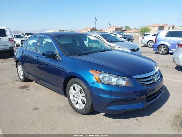 42394372 :رقم المزاد ، JHMCP26448C016483 vin ، 2008 Honda Accord 2.4 Lx-p مزاد بيع