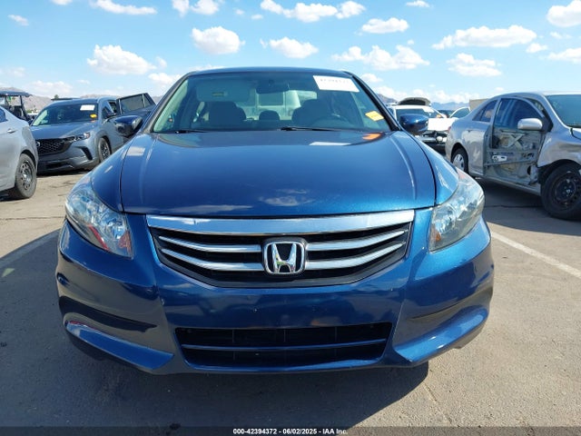 Продаж на аукціоні авто 2008 Honda Accord 2.4 Lx-p, vin: JHMCP26448C016483, номер лоту: 42394372
