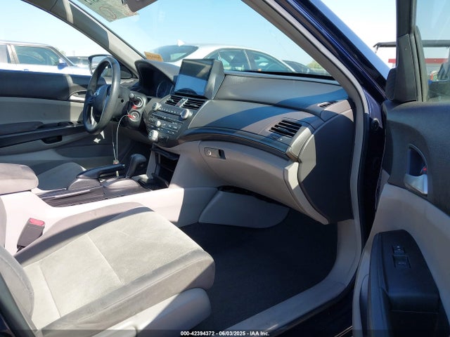 Продаж на аукціоні авто 2008 Honda Accord 2.4 Lx-p, vin: JHMCP26448C016483, номер лоту: 42394372