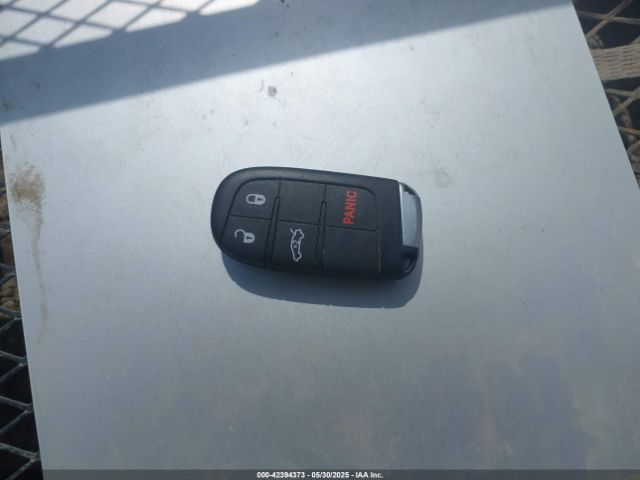 2015 CHRYSLER 200 1C3CCCBB5FN696911 Photo 10