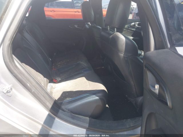 2015 CHRYSLER 200 1C3CCCBB5FN696911 Photo 7