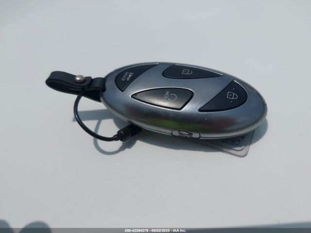 3KMJBCDE5SE009516 Hyundai TUCSON SEL