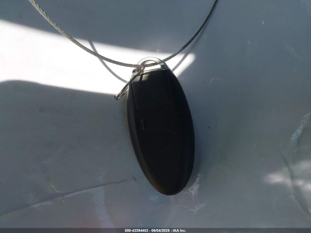 Nissan 2021 2021 1N4BL4DV7MN326681 Image 11
