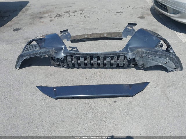 Nissan 2021 2021 1N4BL4DV7MN326681 Image 12
