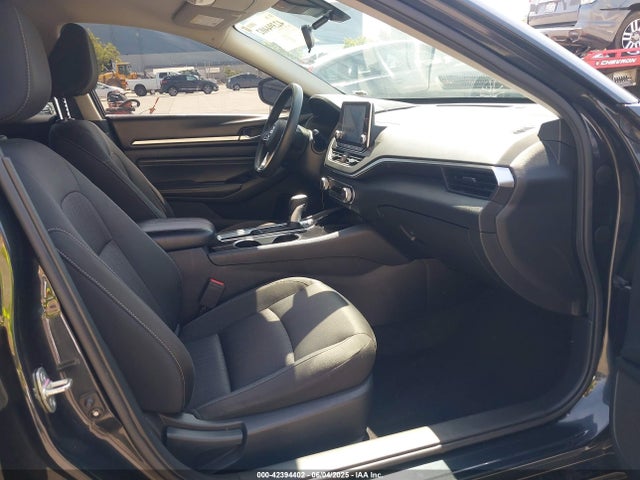 Nissan 2021 2021 1N4BL4DV7MN326681 Image 5