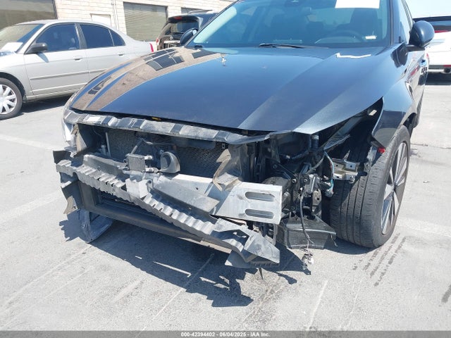 Nissan 2021 2021 1N4BL4DV7MN326681 Image 6