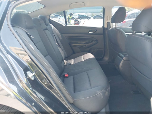Nissan 2021 2021 1N4BL4DV7MN326681 Image 8