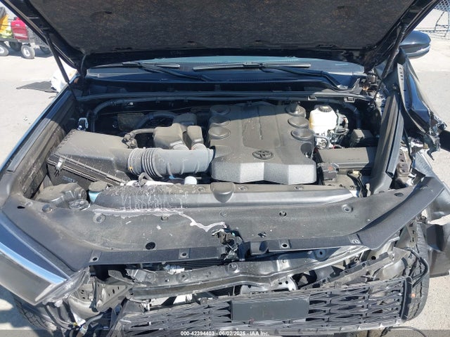 JTERU5JR4R6260056 Toyota 1gr-fe