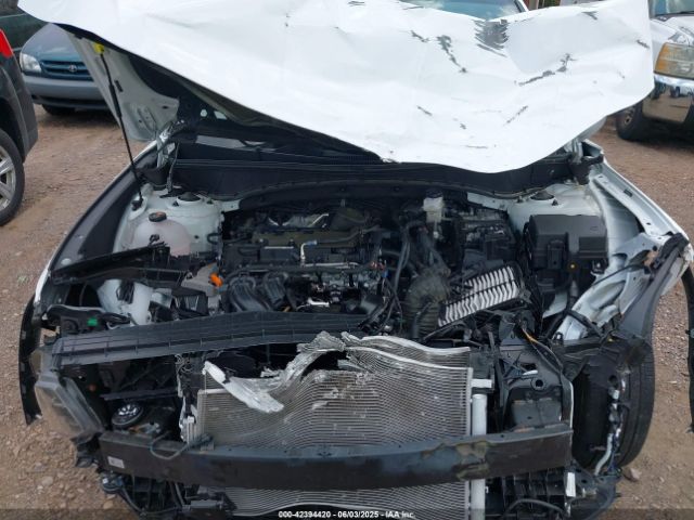 5NMJB3DE1RH422832 Hyundai TUCSON SEL
