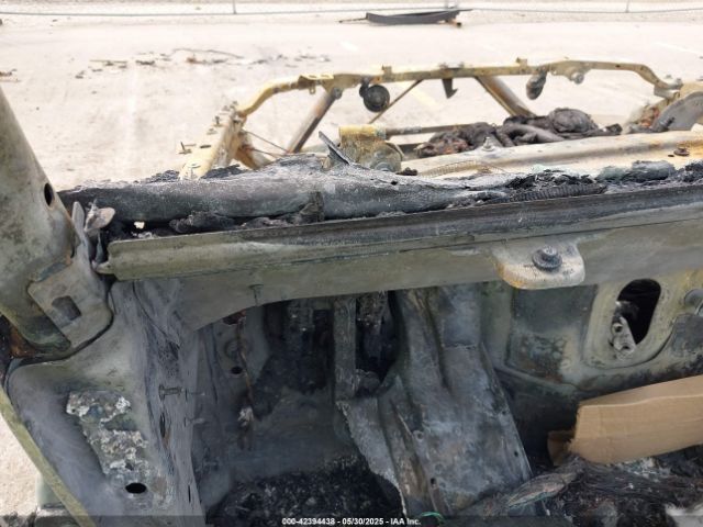 2021 JEEP WRANGLER UNLIMITED 1C4HJXDN8MW765099 Photo 6