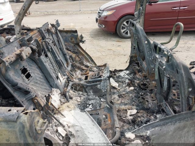 2021 JEEP WRANGLER UNLIMITED 1C4HJXDN8MW765099 Photo 7