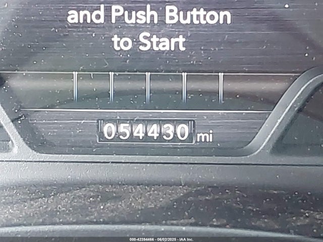 RAM 2021 2021 1C6SRFFT1MN554666 Image 15