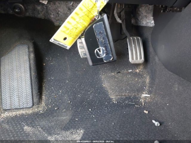 2024 ACURA INTEGRA 19UDE4H32RA015214 Photo 10