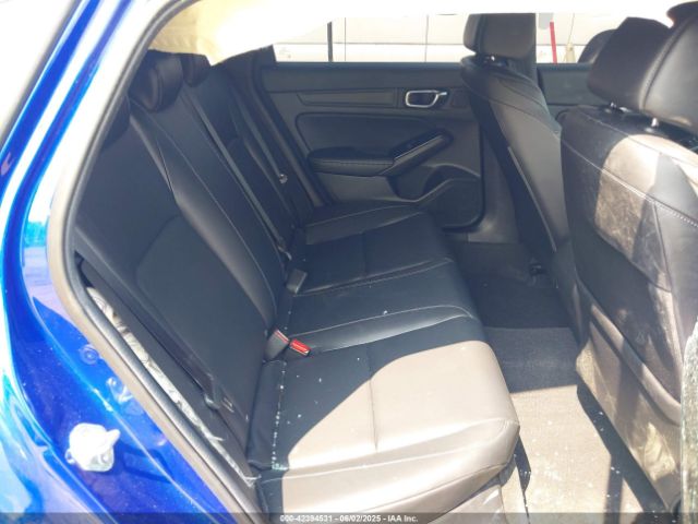 2024 ACURA INTEGRA 19UDE4H32RA015214 Photo 7