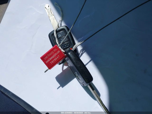 3HGGK5H43LM718450 Honda l15b1