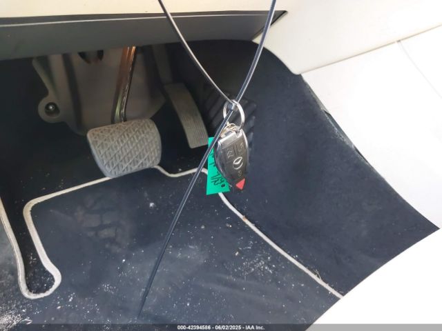 WDDSJ4GB6FN266130 Mercedes-Benz CLA 250 4MATIC