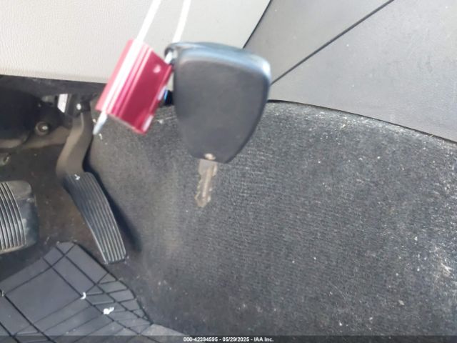 2005 CHRYSLER 300 2C3AA53G05H574466 Photo 10
